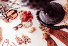 اکسسوری ساحلی