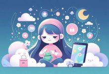 بازی ویدیویی