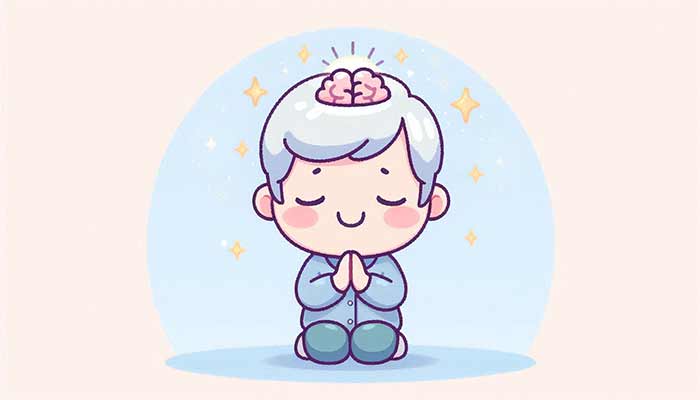 دعای حافظه