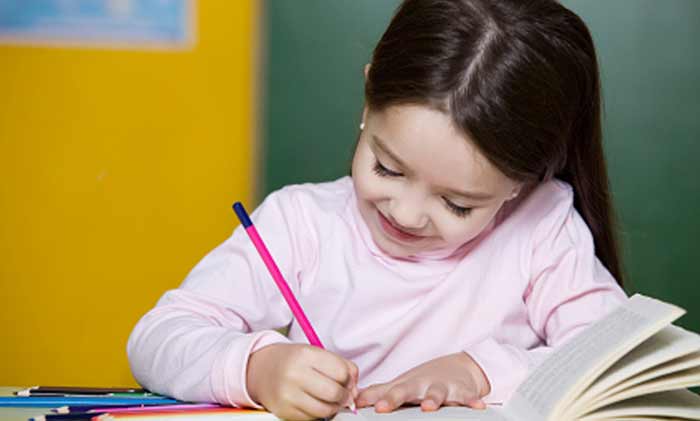 ذهن و هوش, کتاب 7 بهترین کتاب برای تقویت هوش کودکان+ دانلود PDF