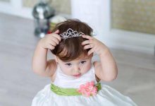 10 بهترین مدل اکسسوری مینیمال دخترانه