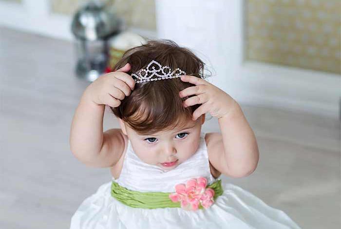 اکسسوری, اکسسوری دخترانه 10 بهترین مدل اکسسوری مینیمال دخترانه