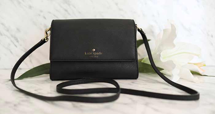 اکسسوری, اکسسوری دخترانه کیف دوشی کوچک