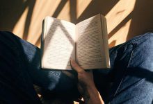 8جالب ترین داستان کوتاه آموزنده از بزرگان+ PDF رایگان