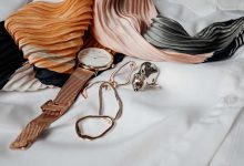 ایده انلاین شاپ اکسسوری: 16 بهترین و پردرامد در ایران