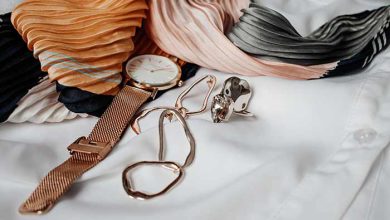 ایده انلاین شاپ اکسسوری: 16 بهترین و پردرامد در ایران