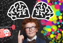 سخت‌ترین چیستان‌ها با جواب برای تست هوش و حافظه