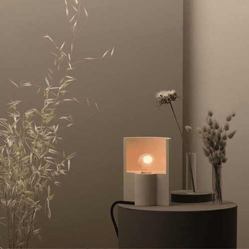 اکسسوری, اکسسوری منزل اکسسوری | اکسسوری منزل