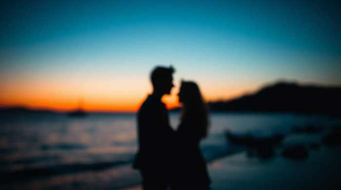 داستان, سرگرمی عاشقان