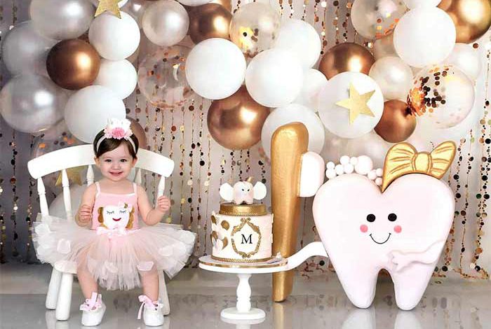 آداب و رسوم, ابزار جشن, رسوم ایرانی, مهمانی لیست وسایل مورد نیاز جشن دندونی+ قیمت و خرید