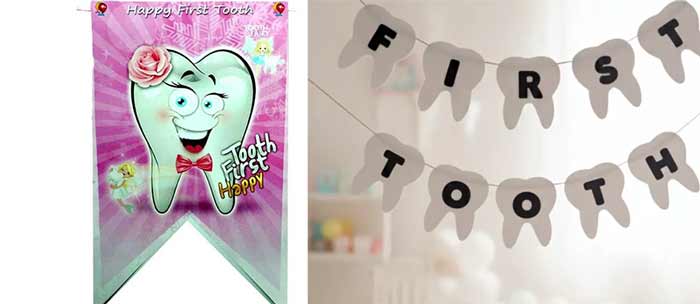 آداب و رسوم, ابزار جشن, رسوم ایرانی, مهمانی ریسه و آویز دندونی