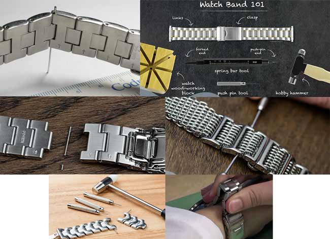 آماده‌سازی فضای کار و ابزارهای پایه